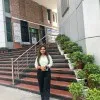 Isha Pathania