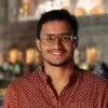 Kumar Gaurav Pandey