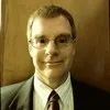 Dave Sicard