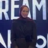 Sema Akan