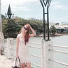 tianwen song