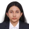 Swastika Maiti