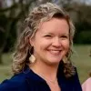 Jolynn Allgood