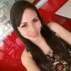 Hera Casia