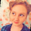 Laura Jay Piccoli