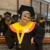 Alifia Zahwa Arthana Putri