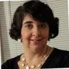 Joanne Nasri