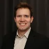 Noah Kuhta