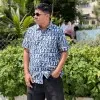 Enoch Vipparthi