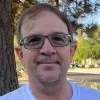 Tony Noble