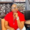 Ruth Udeh
