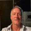 Michael Thoman