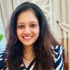 Rashmi VS