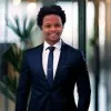 ERICK MUTHOMI