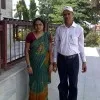 Jay Shankar Malviya