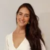 Mariana Mendes