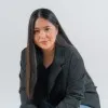 Zhevriel Santos