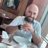 Julien Saad
