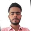 Mohammad Talib