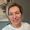 Cinthia Savard