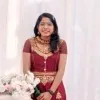 Shreya Thorat