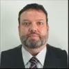 Robert Joseph