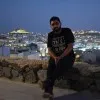 arshad ahmed