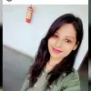 Sapna Wawkar