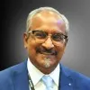 Mathivanan Selvaraj