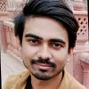 OM PRAKASH VERMA