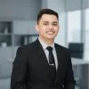 Rijal Hamsar