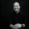 Luis Vega