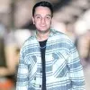 Sameer Rakheja