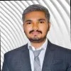 Mahesh Phatangare