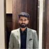 Vaibhav Sharma