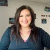 Kathryn Forney