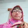 Mst Azima Akter