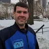 Kevin Mihalik