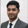 Mohamed Rohail