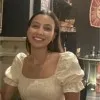 Nihad Ghailani