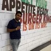 Supratik Ray