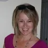 Jacqueline Tedesco