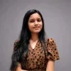 Surya Monalisha Nayak