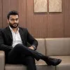 Malay Patel
