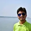 Suvam Mazumder