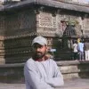 Mahadeva PrasadD