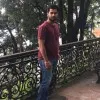 Kaushalendra Pratap