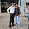 Sanjay Yadav