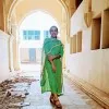 Nivetha Chandru