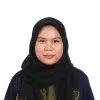 NURUL NAELAH BORHAN